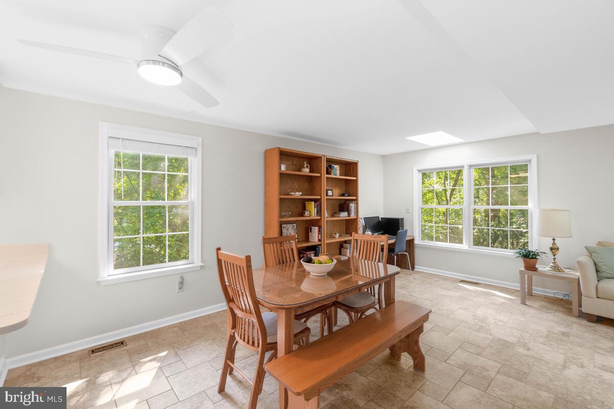 9301 Spring Water Path Jessup, MD 20794 - Photo 11 of 66 Gallery Image 11