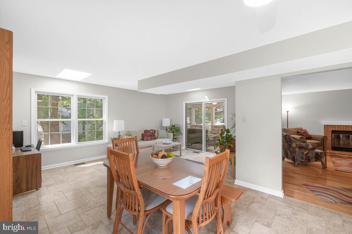 9301 Spring Water Path Jessup, MD 20794 - Photo 12 of 66 Gallery Image 12