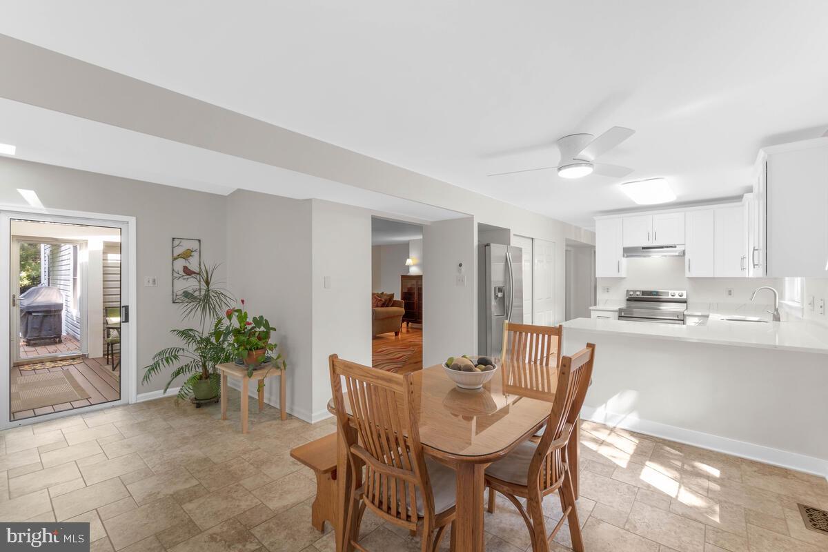 9301 Spring Water Path Jessup, MD 20794 - Photo 13 of 66 Gallery Image 13