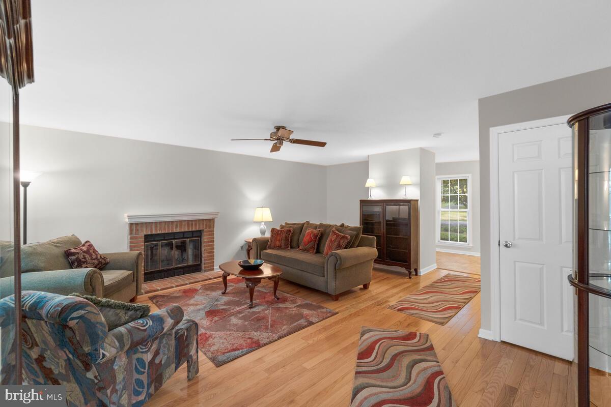 9301 Spring Water Path Jessup, MD 20794 - Photo 14 of 66 Gallery Image 14