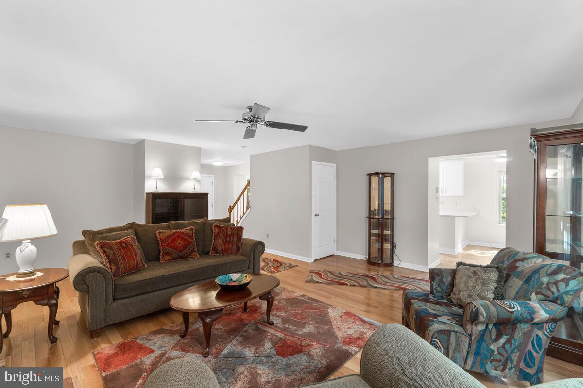 9301 Spring Water Path Jessup, MD 20794 - Photo 15 of 66 Gallery Image 15