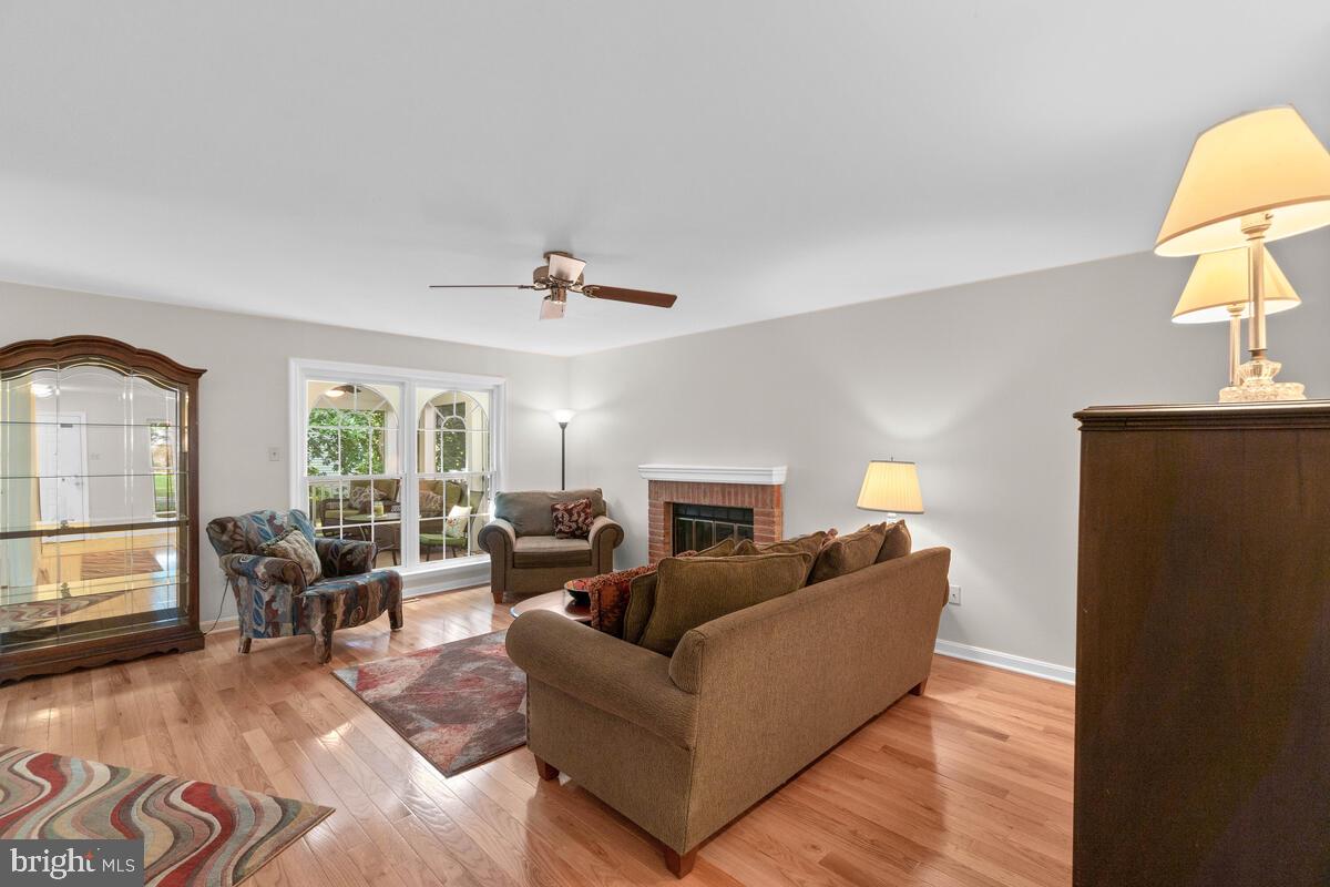 9301 Spring Water Path Jessup, MD 20794 - Photo 16 of 66 Gallery Image 16