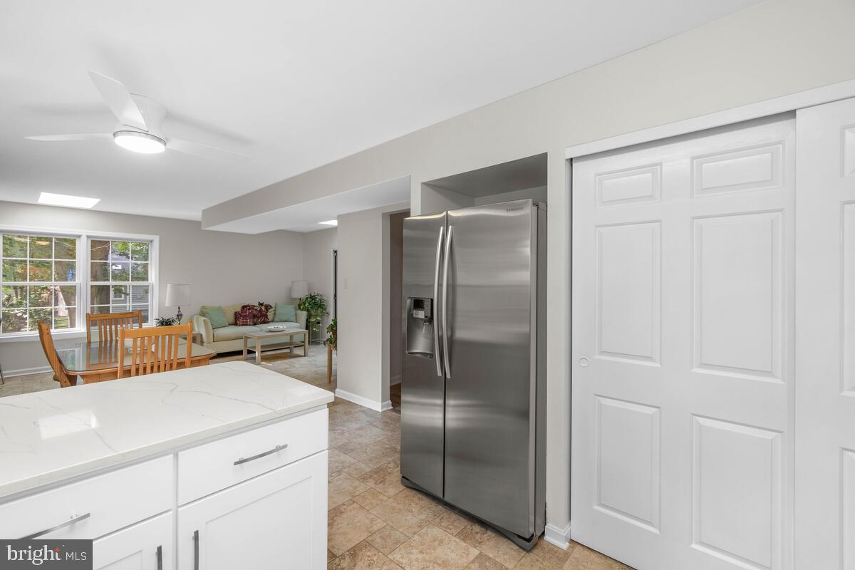9301 Spring Water Path Jessup, MD 20794 - Photo 18 of 66 Gallery Image 18