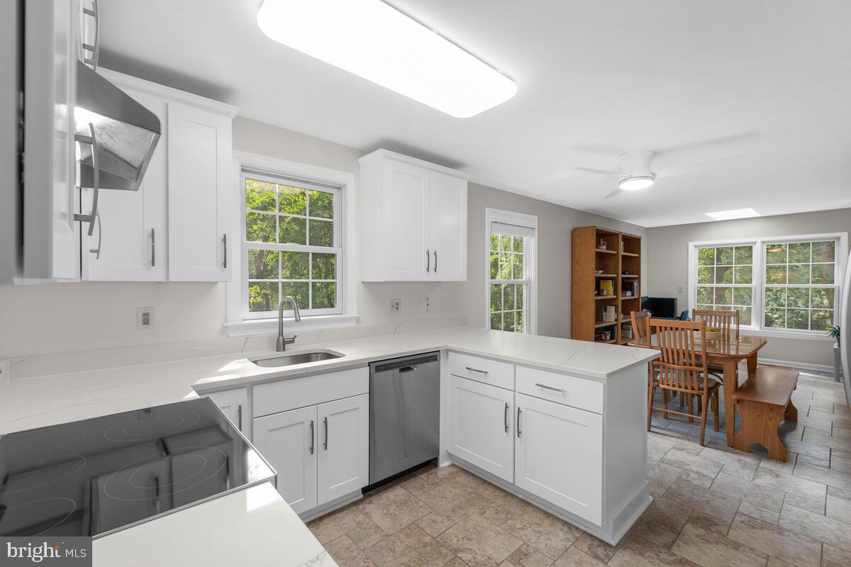 9301 Spring Water Path Jessup, MD 20794 - Photo 19 of 66 Gallery Image 19
