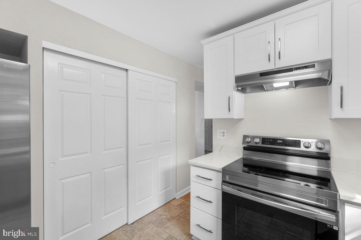 9301 Spring Water Path Jessup, MD 20794 - Photo 20 of 66 Gallery Image 20