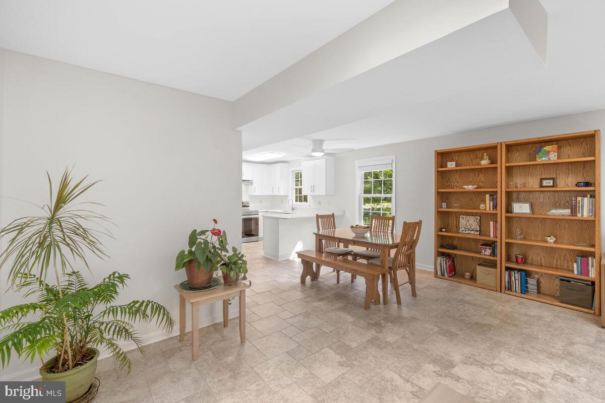 9301 Spring Water Path Jessup, MD 20794 - Photo 23 of 66 Gallery Image 23