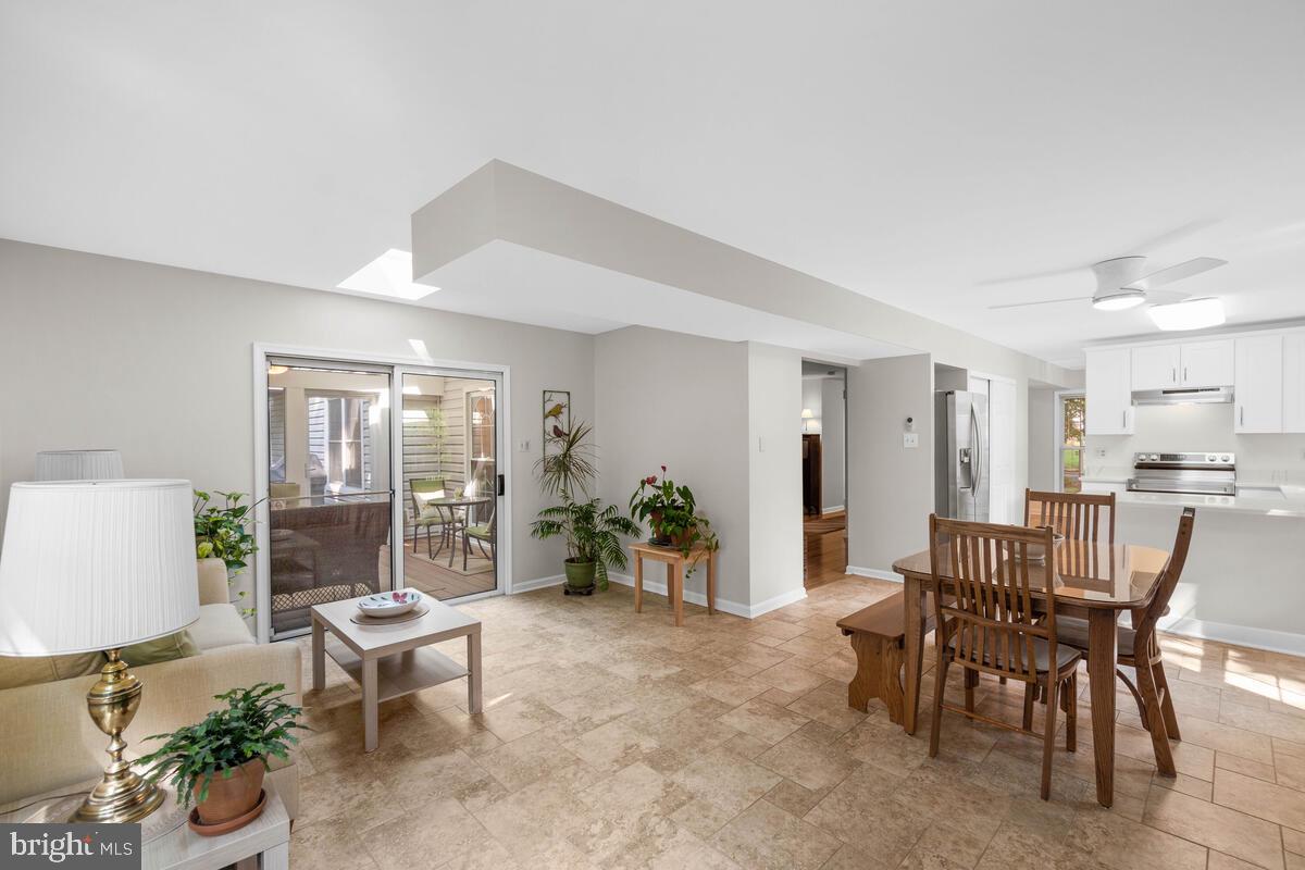 9301 Spring Water Path Jessup, MD 20794 - Photo 24 of 66 Gallery Image 24
