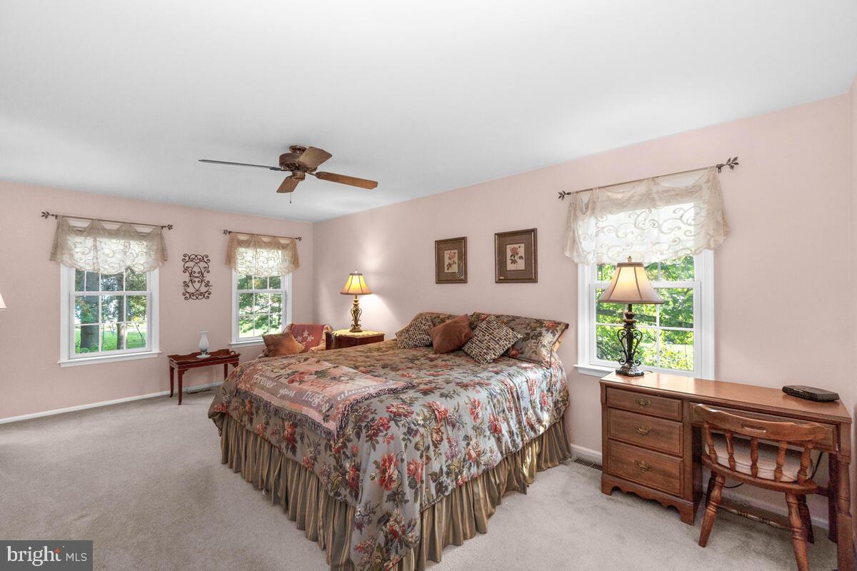 9301 Spring Water Path Jessup, MD 20794 - Photo 25 of 66 Gallery Image 25