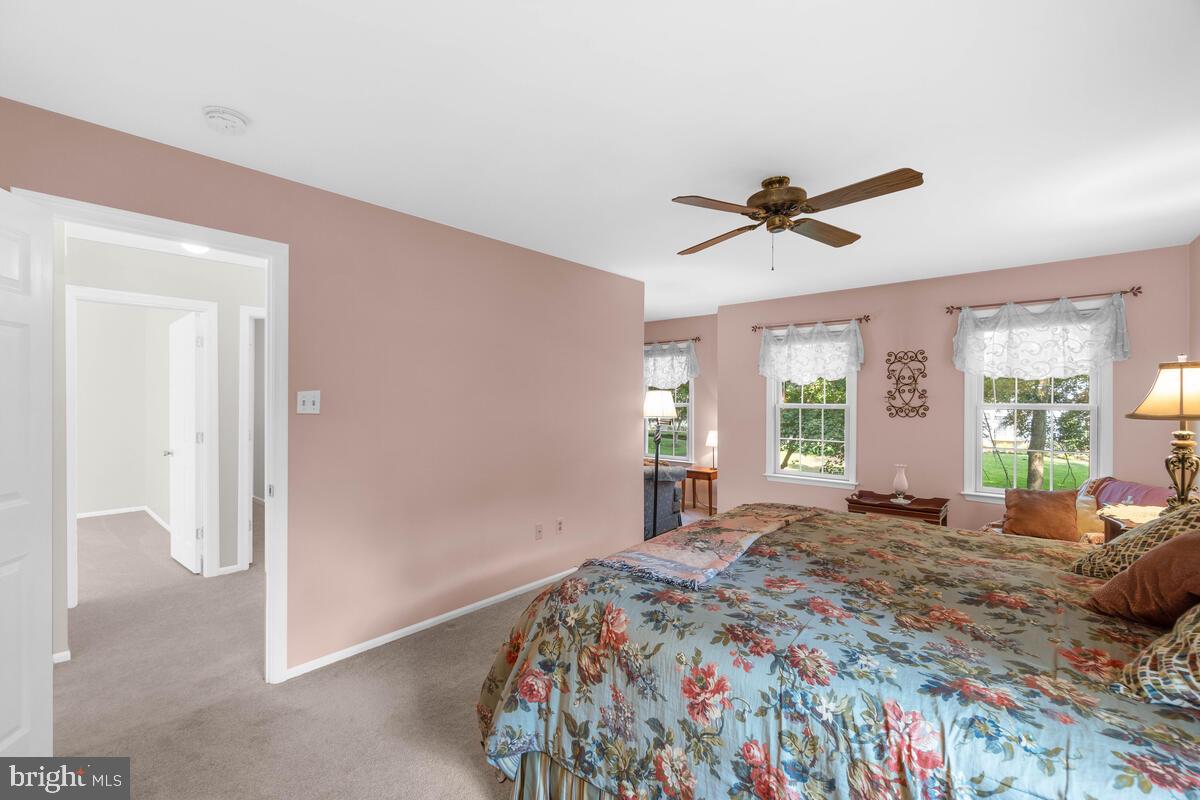 9301 Spring Water Path Jessup, MD 20794 - Photo 26 of 66 Gallery Image 26