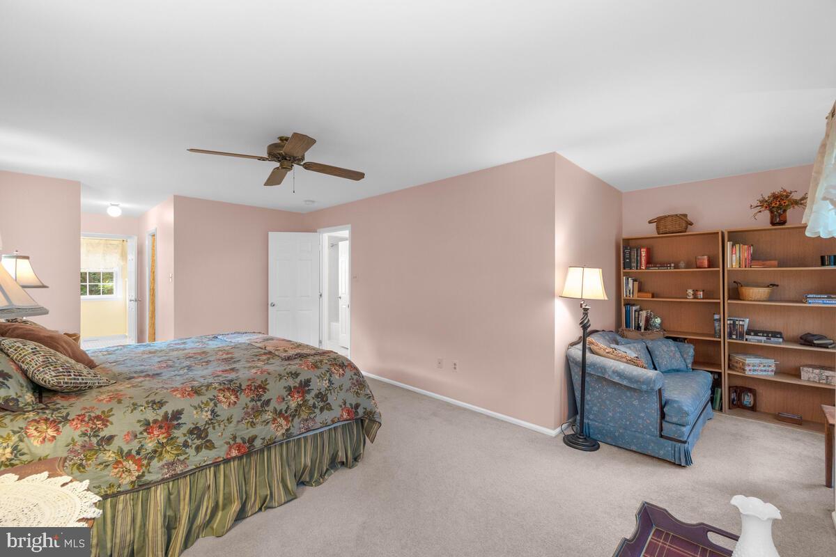 9301 Spring Water Path Jessup, MD 20794 - Photo 27 of 66 Gallery Image 27