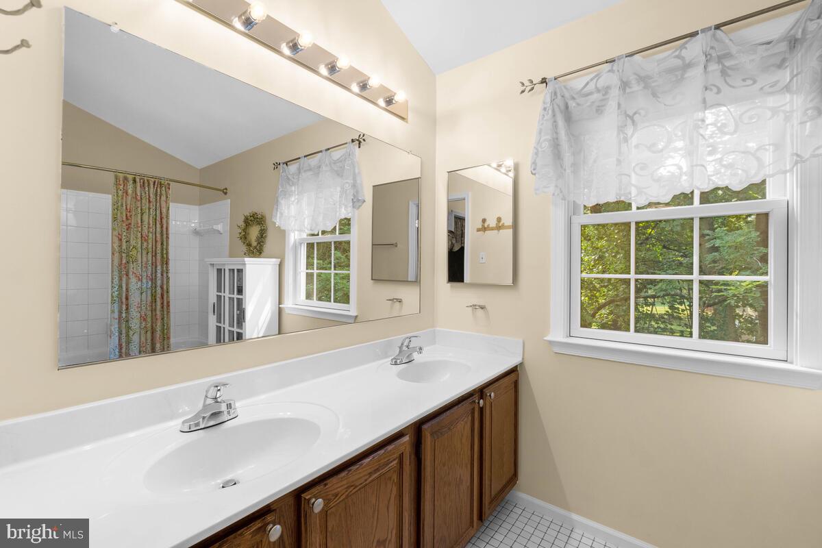 9301 Spring Water Path Jessup, MD 20794 - Photo 28 of 66 Gallery Image 28