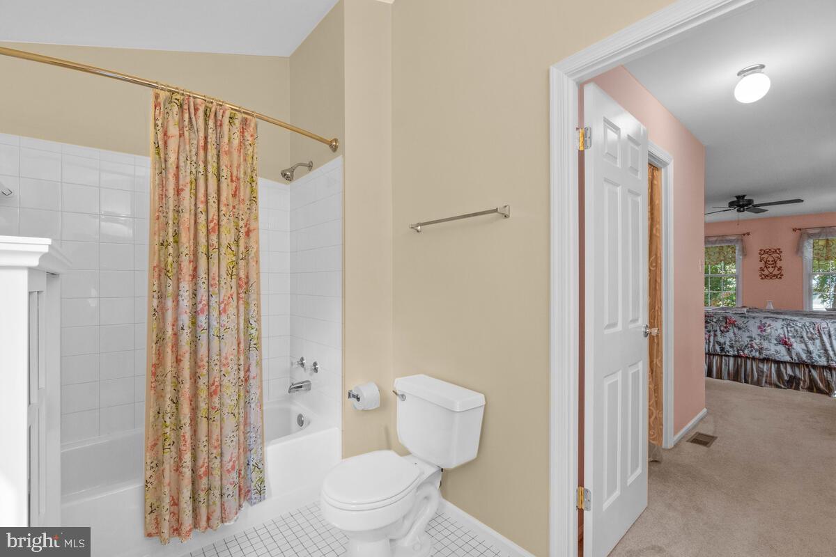 9301 Spring Water Path Jessup, MD 20794 - Photo 29 of 66 Gallery Image 29