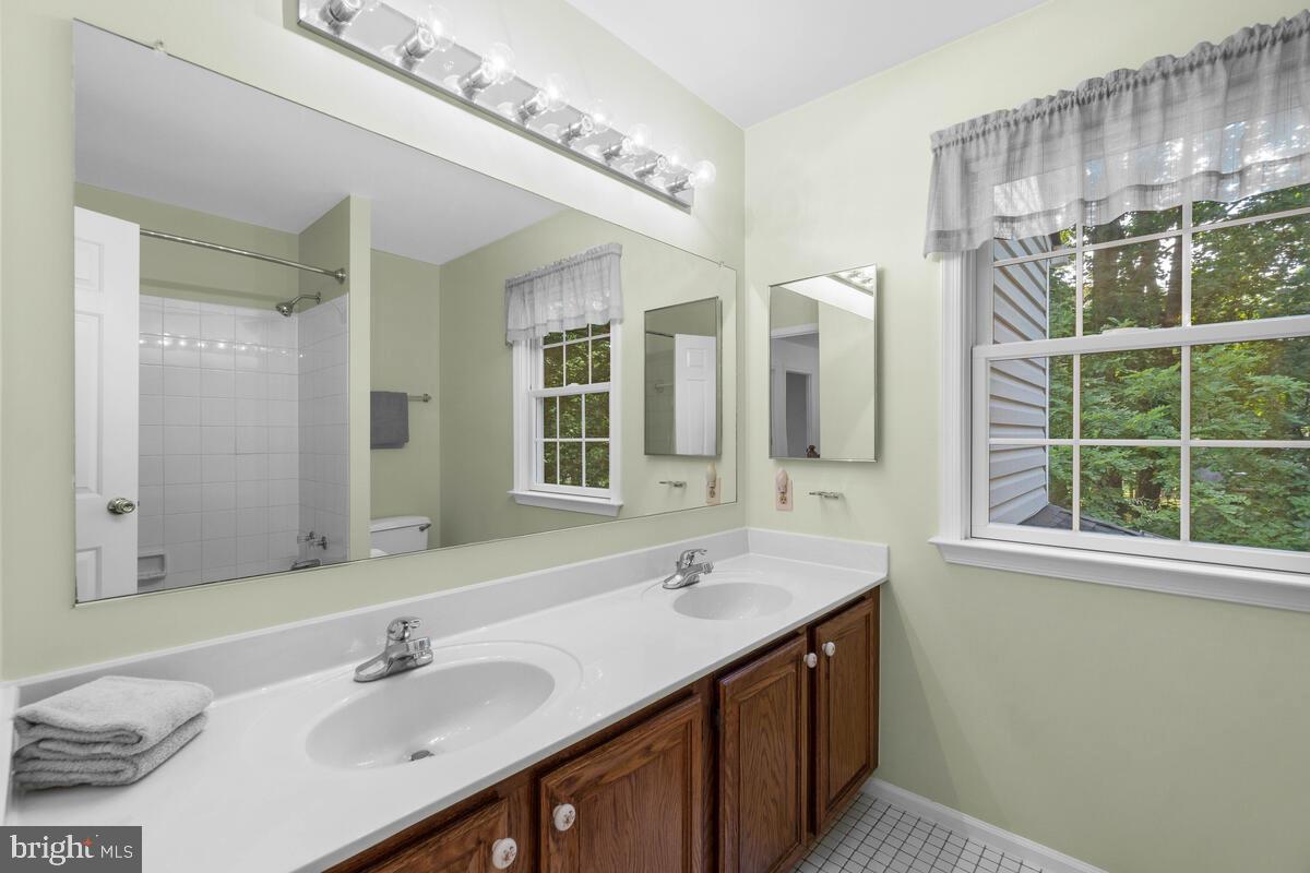 9301 Spring Water Path Jessup, MD 20794 - Photo 30 of 66 Gallery Image 30