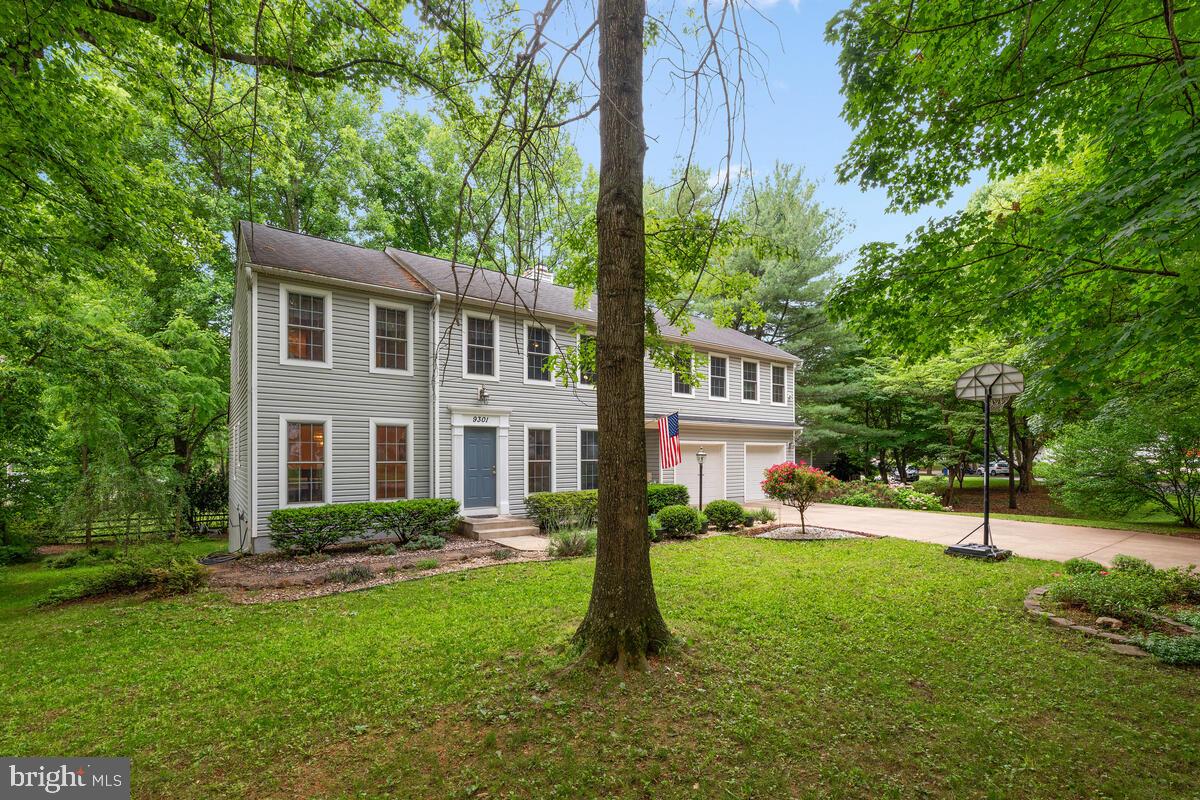 9301 Spring Water Path Jessup, MD 20794 - Photo 4 of 66 Gallery Image 4