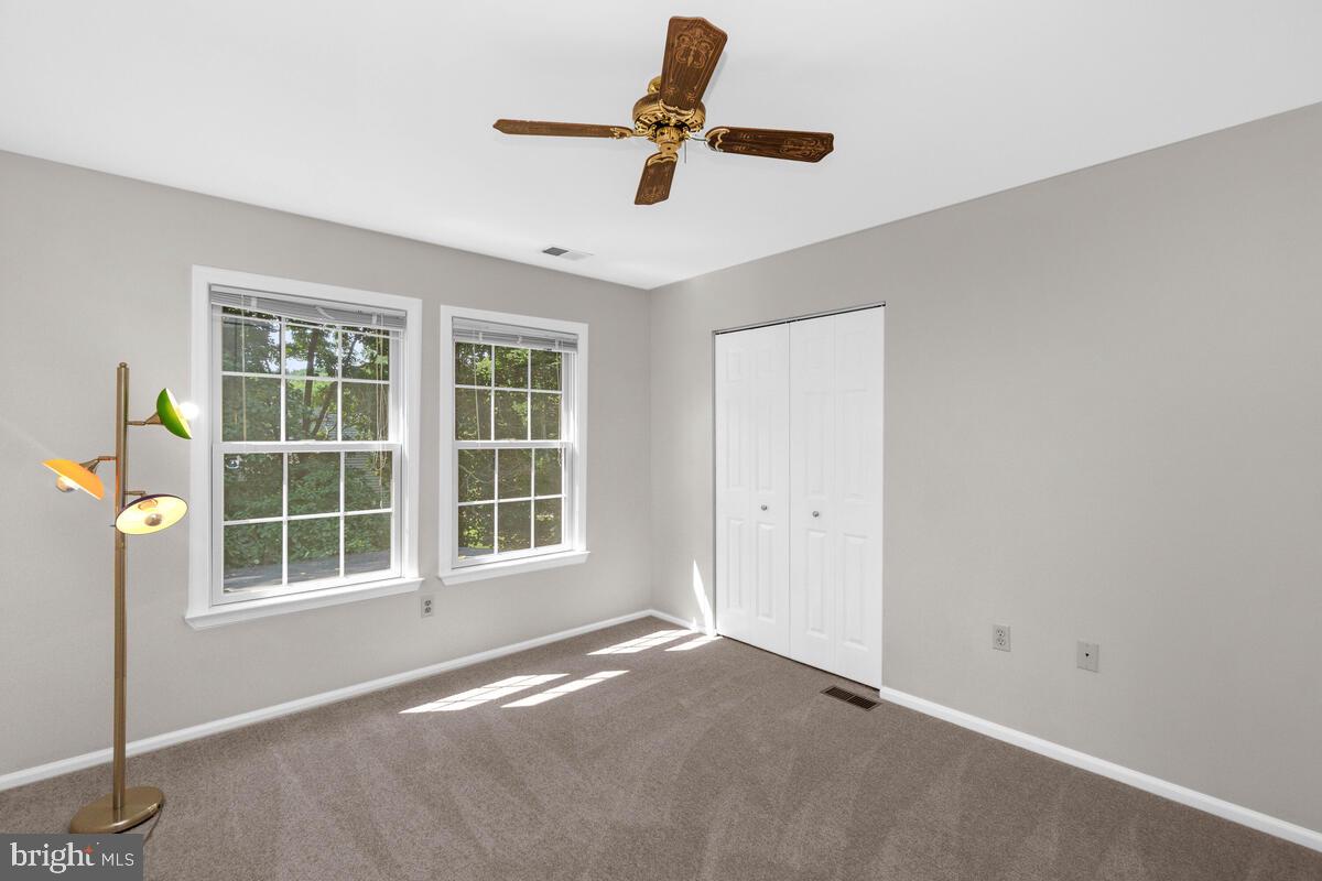 9301 Spring Water Path Jessup, MD 20794 - Photo 31 of 66 Gallery Image 31