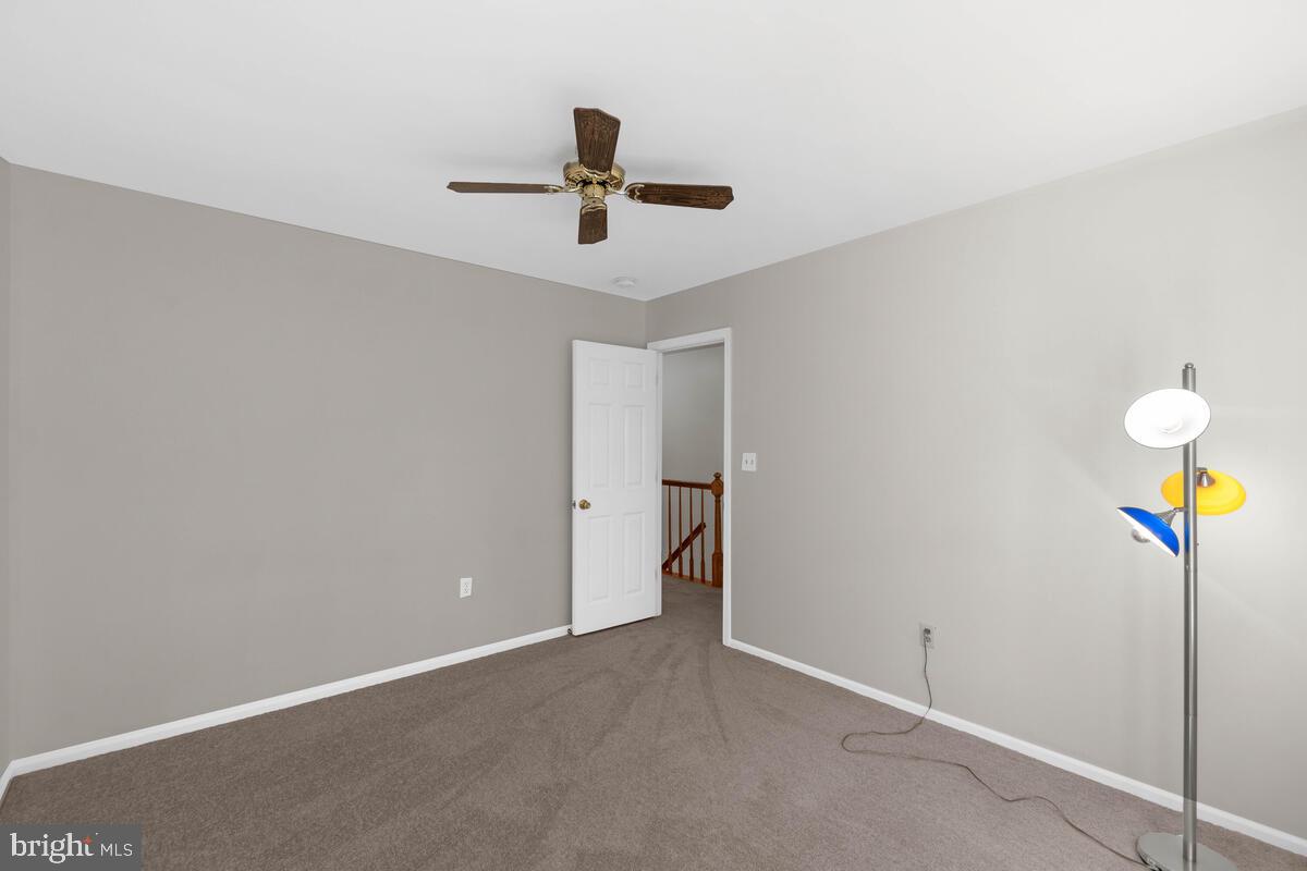 9301 Spring Water Path Jessup, MD 20794 - Photo 32 of 66 Gallery Image 32