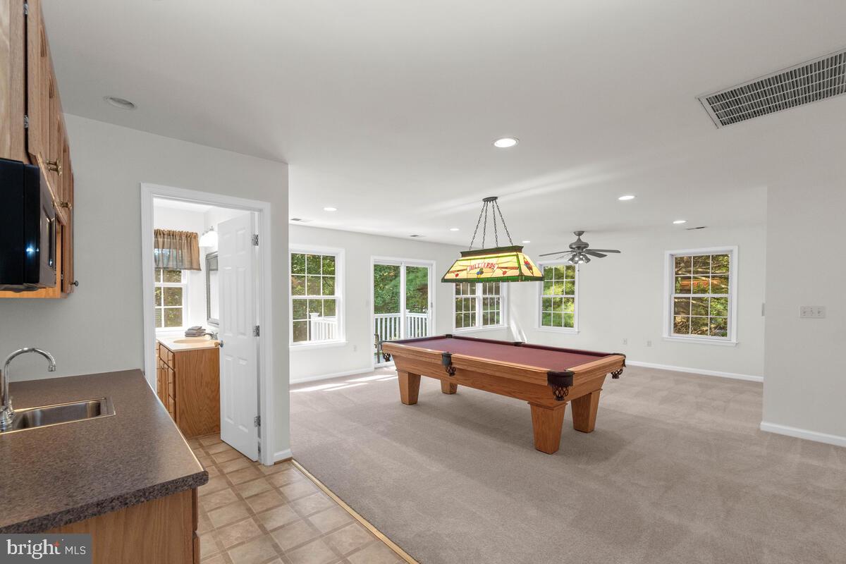 9301 Spring Water Path Jessup, MD 20794 - Photo 33 of 66 Gallery Image 33