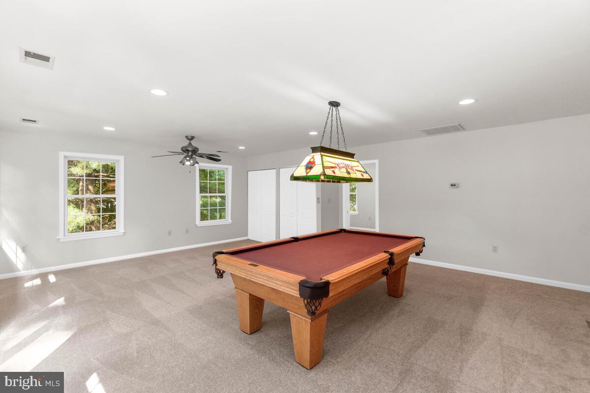 9301 Spring Water Path Jessup, MD 20794 - Photo 34 of 66 Gallery Image 34