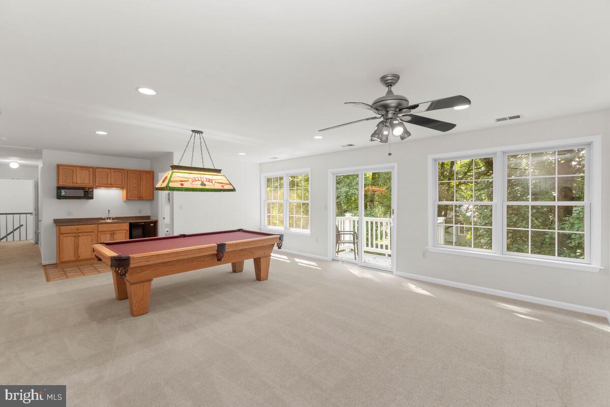 9301 Spring Water Path Jessup, MD 20794 - Photo 35 of 66 Gallery Image 35