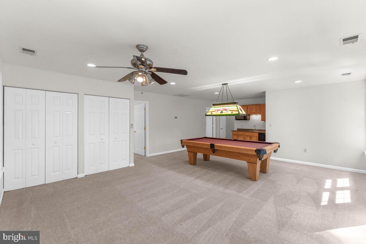 9301 Spring Water Path Jessup, MD 20794 - Photo 36 of 66 Gallery Image 36