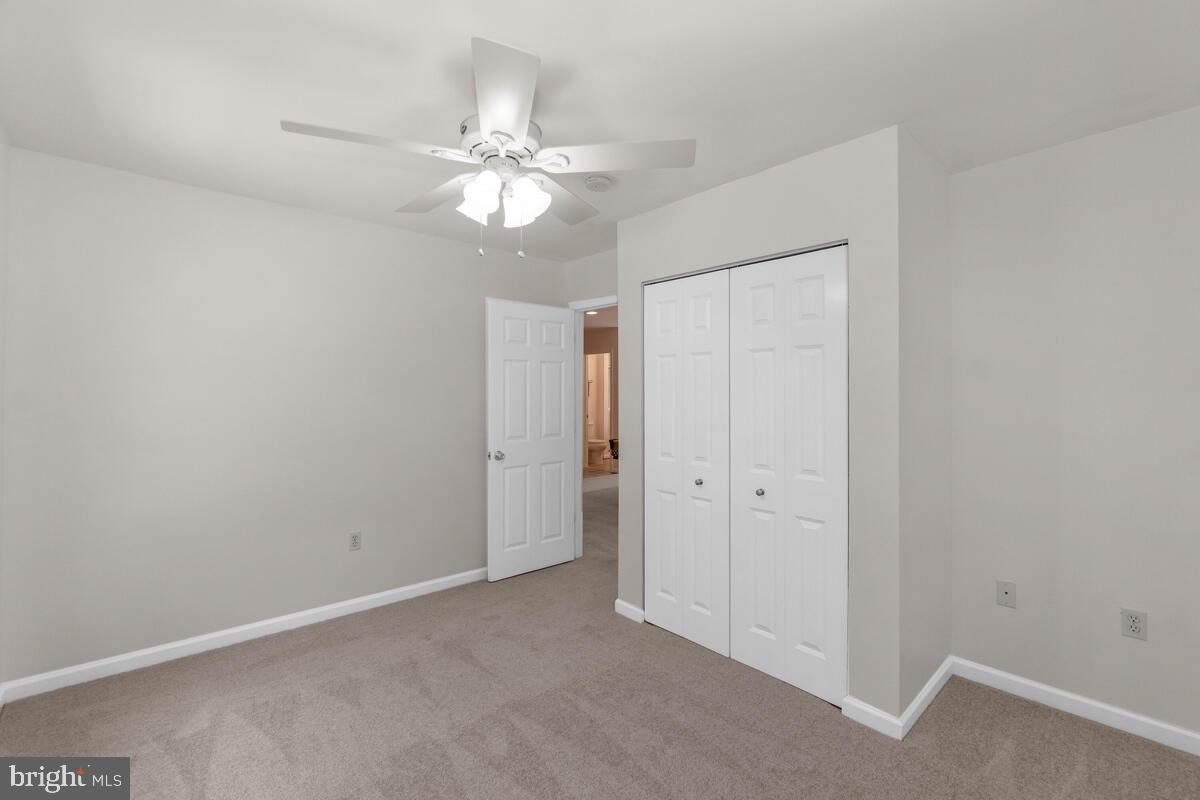 9301 Spring Water Path Jessup, MD 20794 - Photo 38 of 66 Gallery Image 38