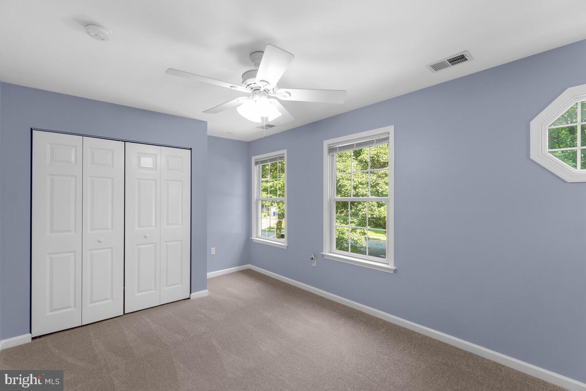 9301 Spring Water Path Jessup, MD 20794 - Photo 39 of 66 Gallery Image 39
