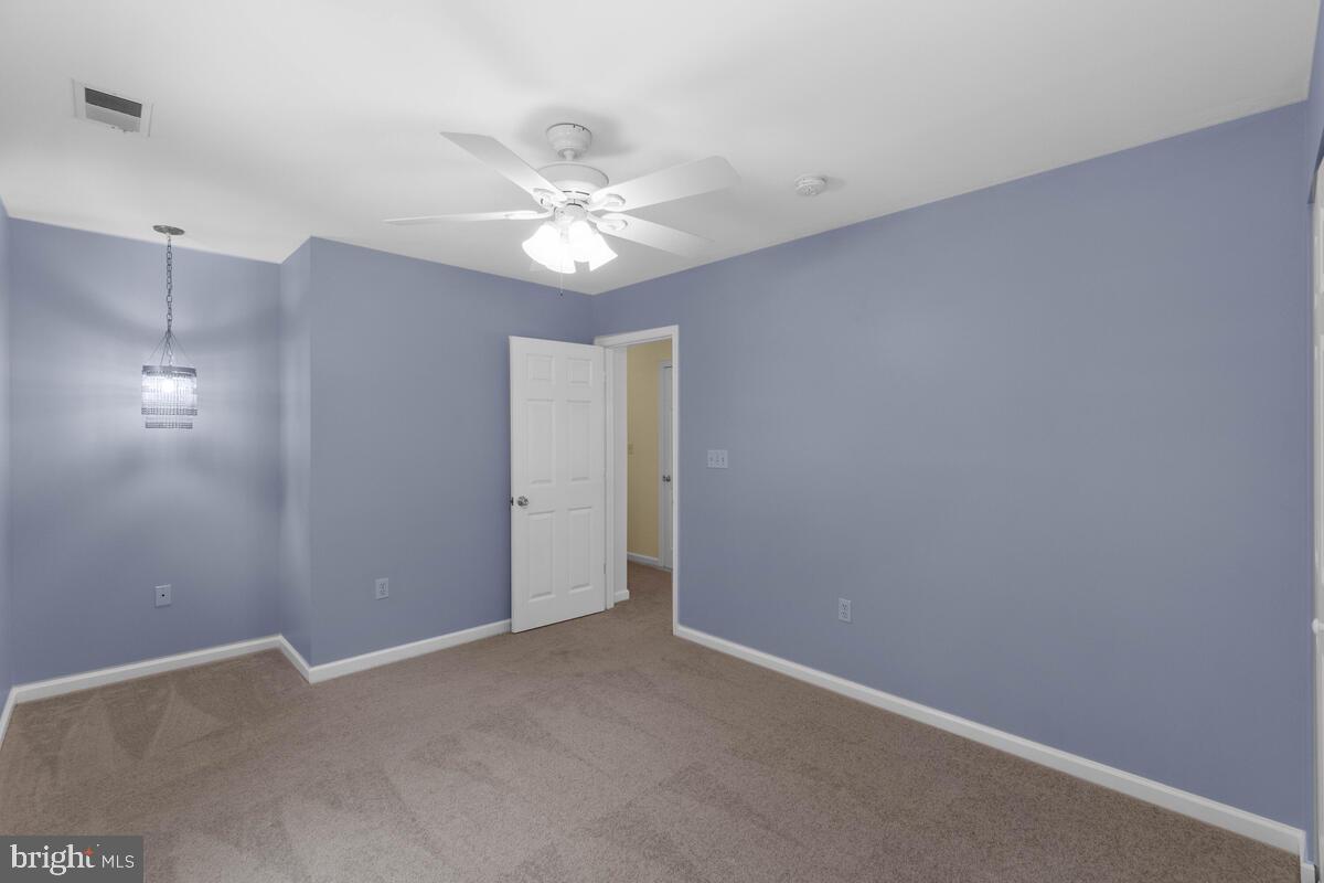 9301 Spring Water Path Jessup, MD 20794 - Photo 40 of 66 Gallery Image 40