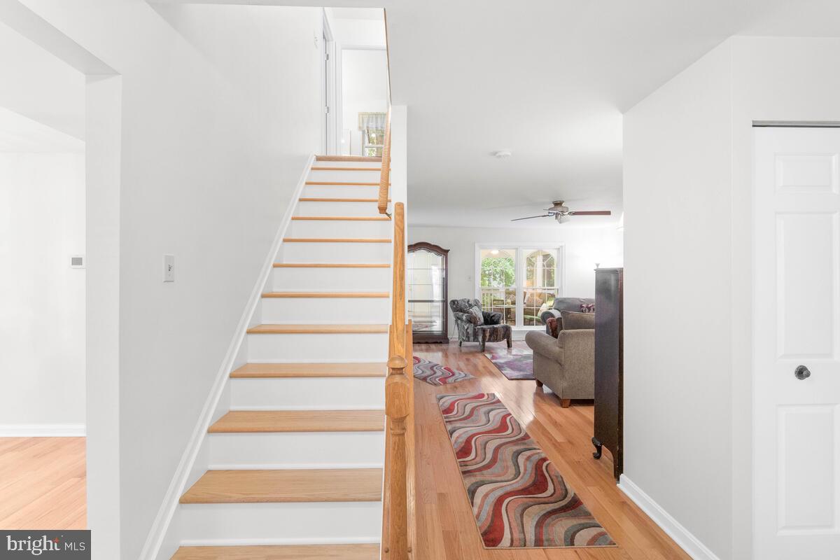 9301 Spring Water Path Jessup, MD 20794 - Photo 5 of 66 Gallery Image 5