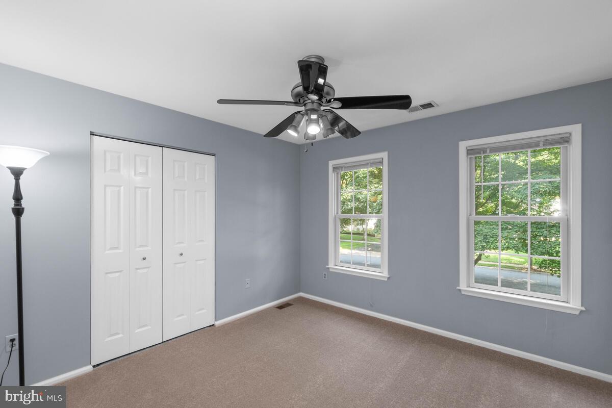 9301 Spring Water Path Jessup, MD 20794 - Photo 41 of 66 Gallery Image 41