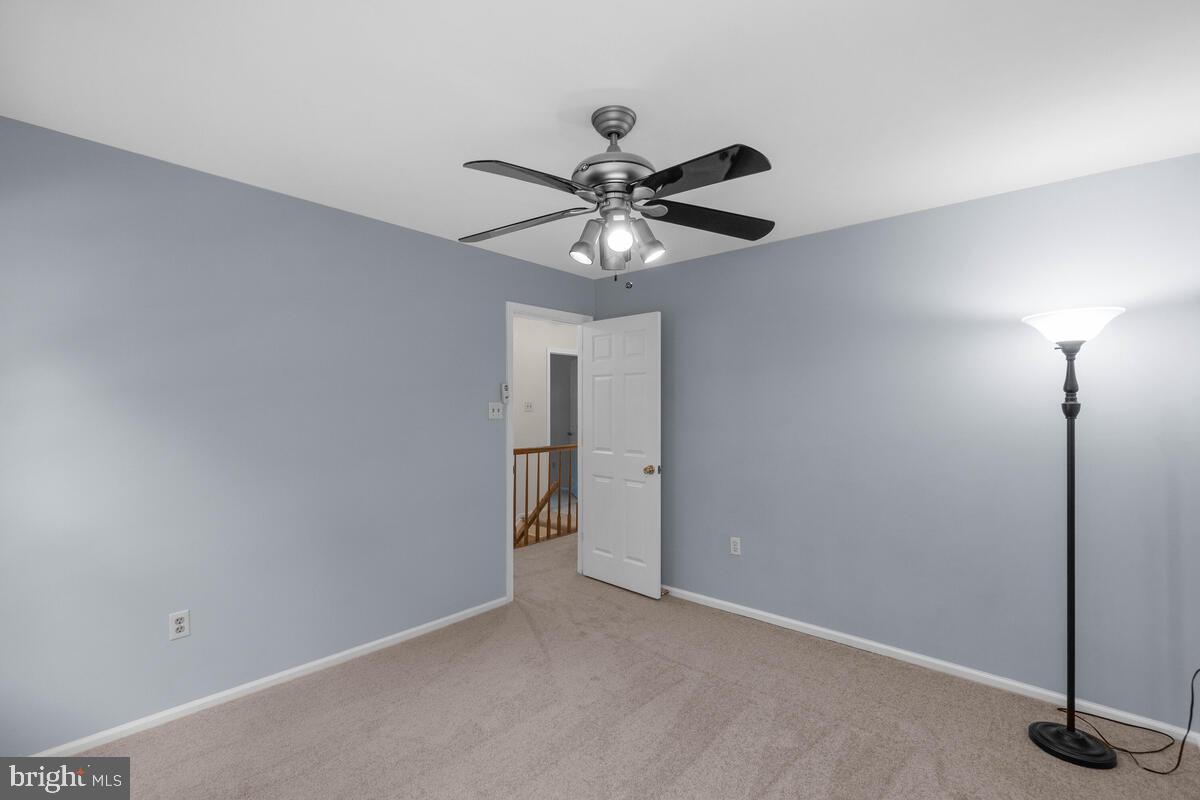 9301 Spring Water Path Jessup, MD 20794 - Photo 42 of 66 Gallery Image 42