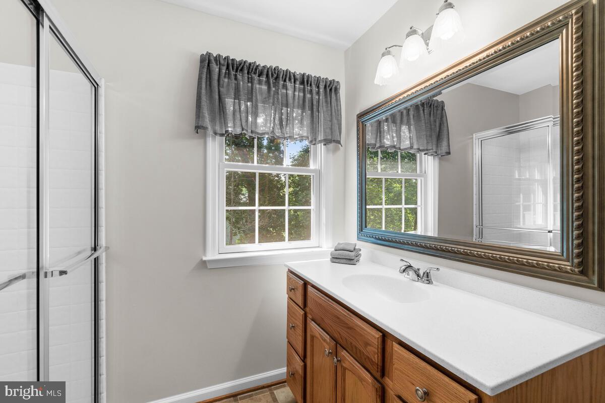 9301 Spring Water Path Jessup, MD 20794 - Photo 43 of 66 Gallery Image 43
