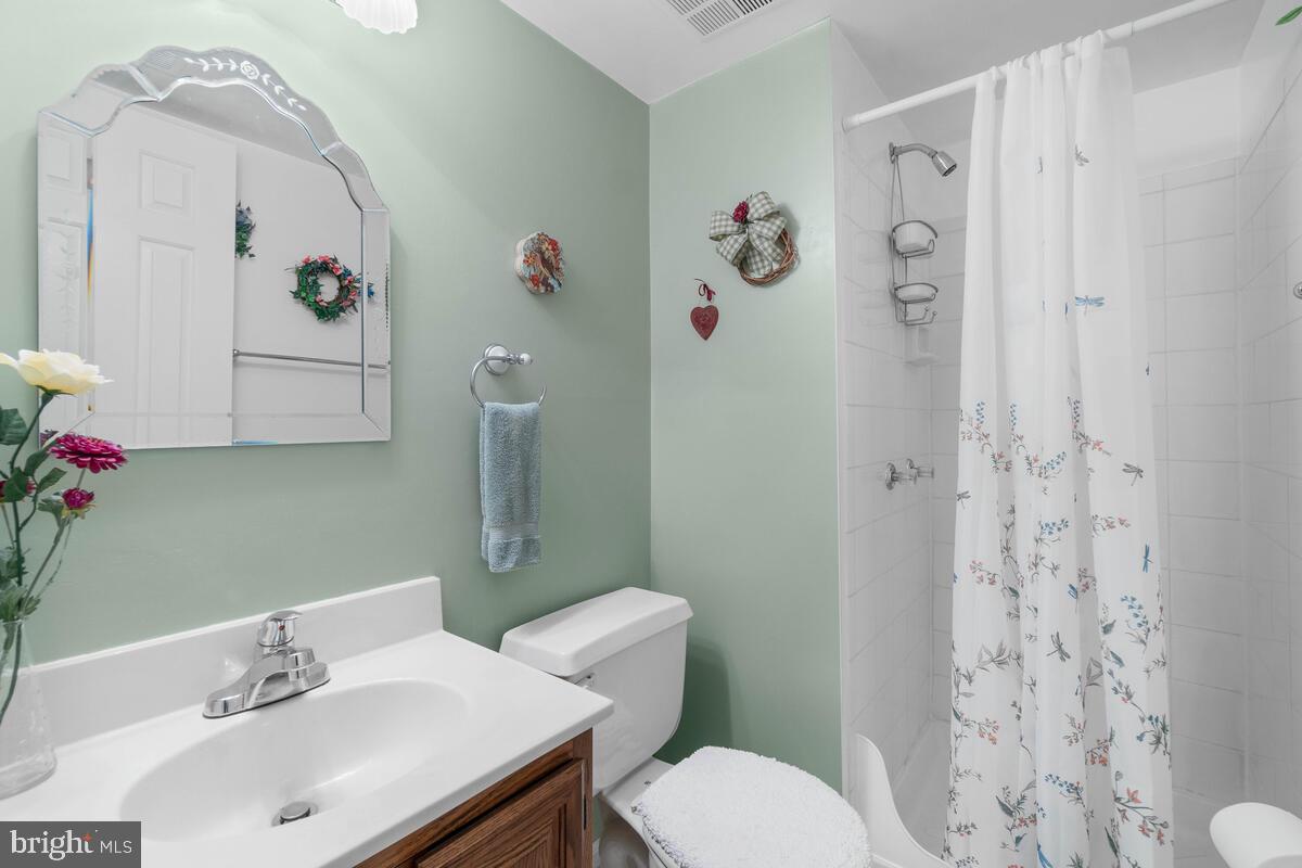 9301 Spring Water Path Jessup, MD 20794 - Photo 44 of 66 Gallery Image 44