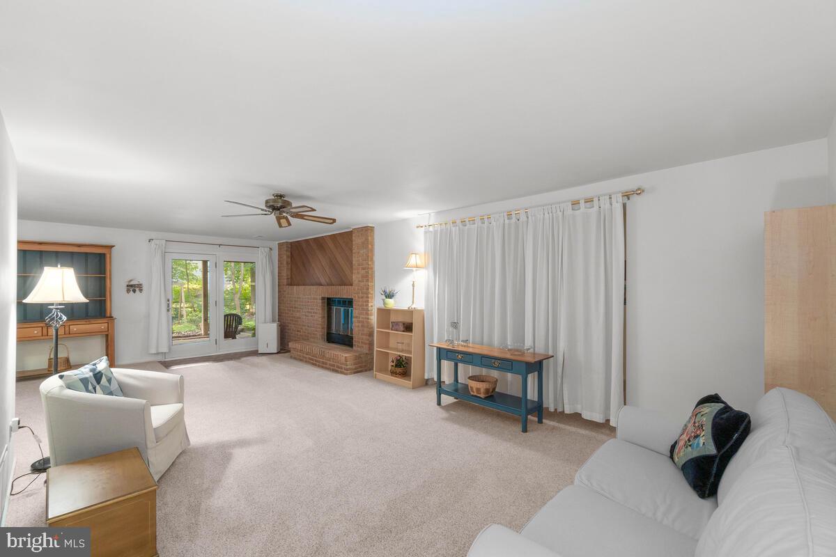 9301 Spring Water Path Jessup, MD 20794 - Photo 45 of 66 Gallery Image 45