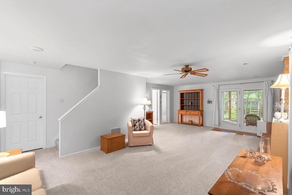 9301 Spring Water Path Jessup, MD 20794 - Photo 46 of 66 Gallery Image 46