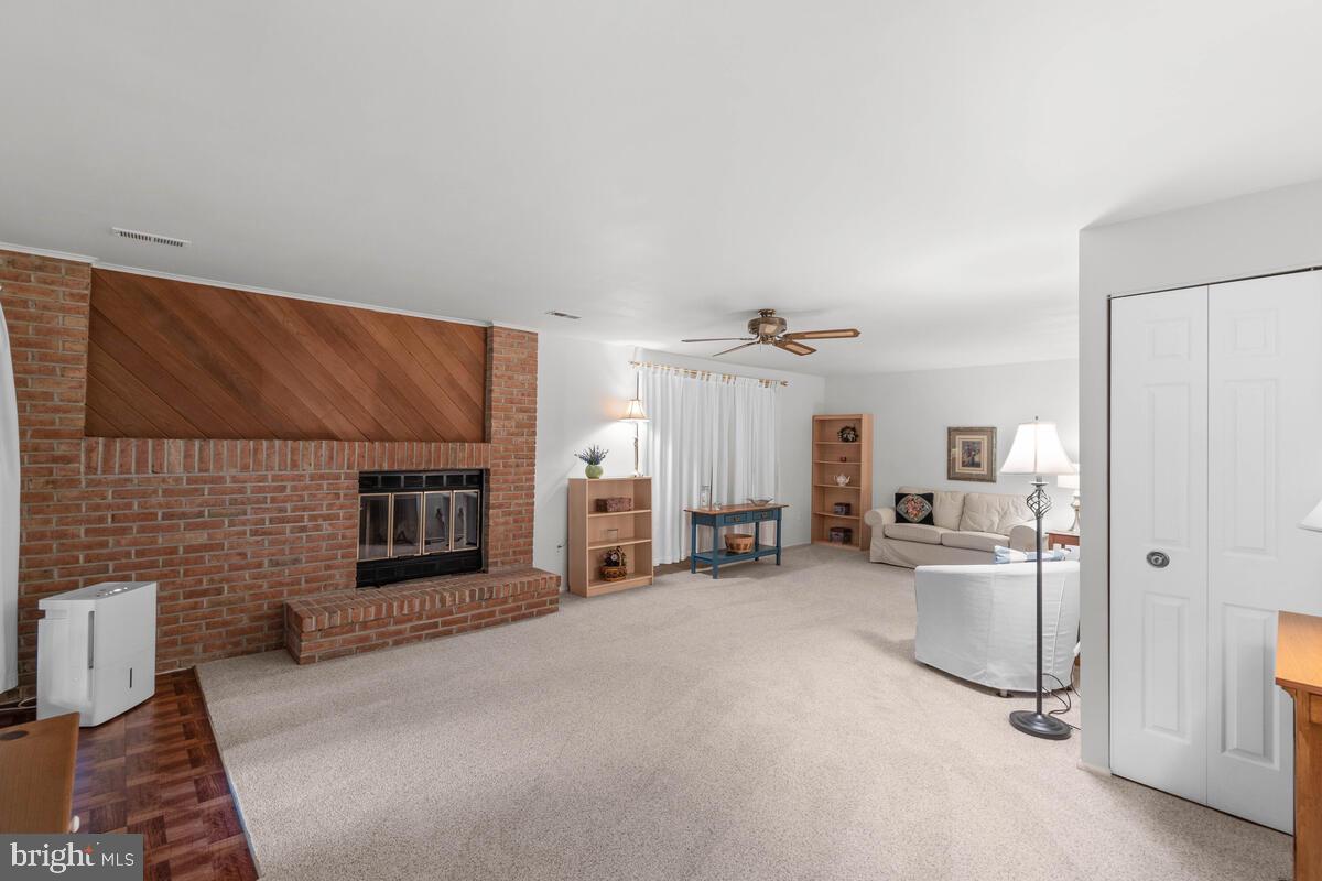 9301 Spring Water Path Jessup, MD 20794 - Photo 47 of 66 Gallery Image 47