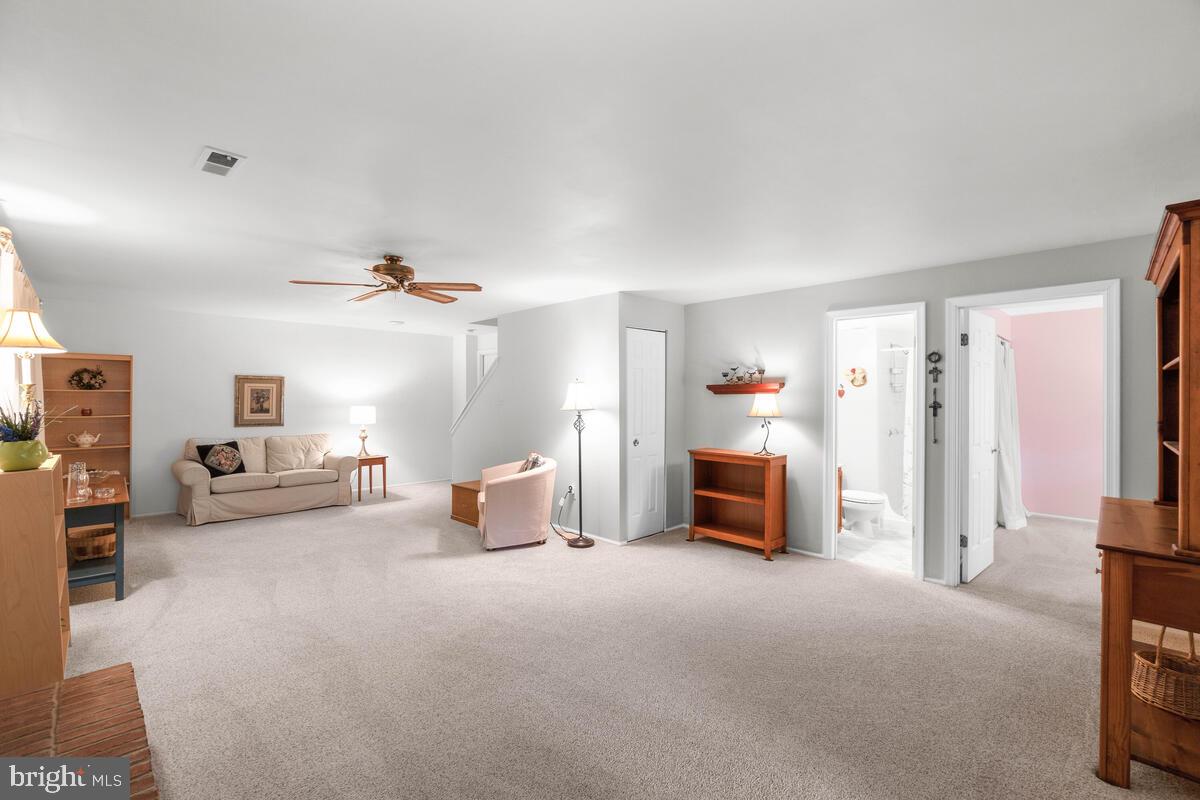 9301 Spring Water Path Jessup, MD 20794 - Photo 48 of 66 Gallery Image 48