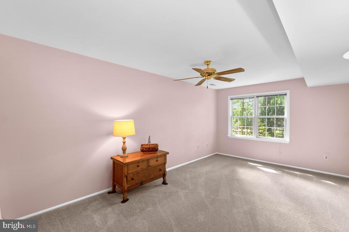 9301 Spring Water Path Jessup, MD 20794 - Photo 49 of 66 Gallery Image 49