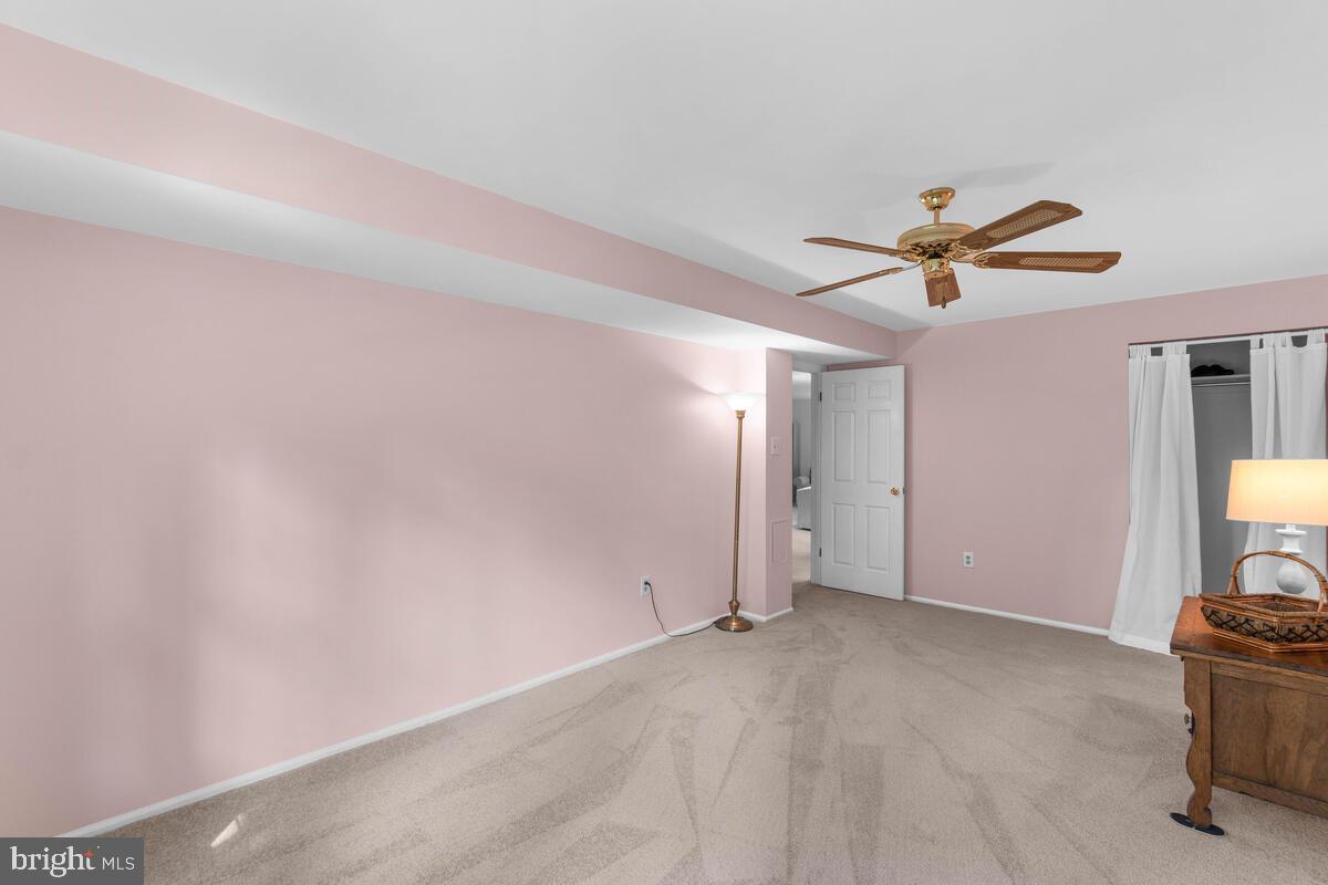 9301 Spring Water Path Jessup, MD 20794 - Photo 50 of 66 Gallery Image 50