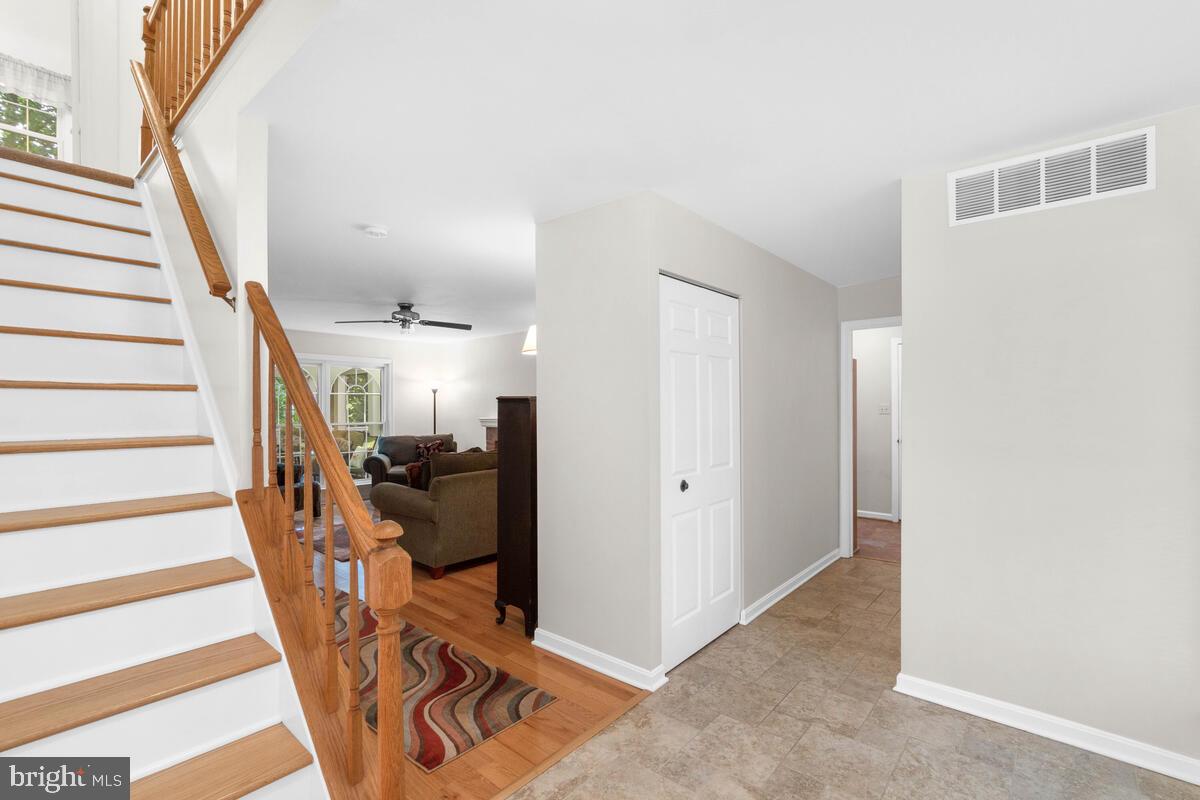 9301 Spring Water Path Jessup, MD 20794 - Photo 6 of 66 Gallery Image 6