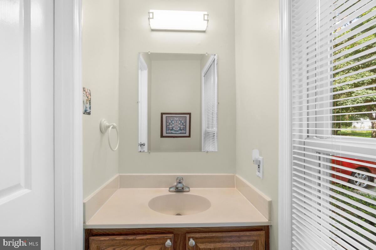 9301 Spring Water Path Jessup, MD 20794 - Photo 51 of 66 Gallery Image 51