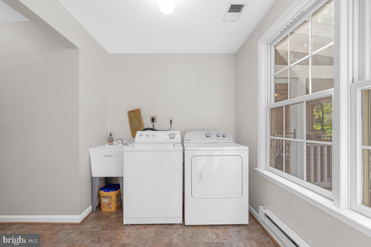 9301 Spring Water Path Jessup, MD 20794 - Photo 53 of 66 Gallery Image 53