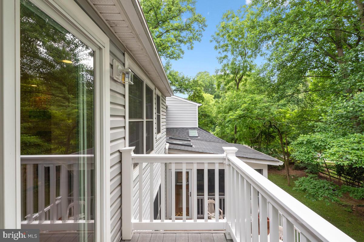 9301 Spring Water Path Jessup, MD 20794 - Photo 56 of 66 Gallery Image 56
