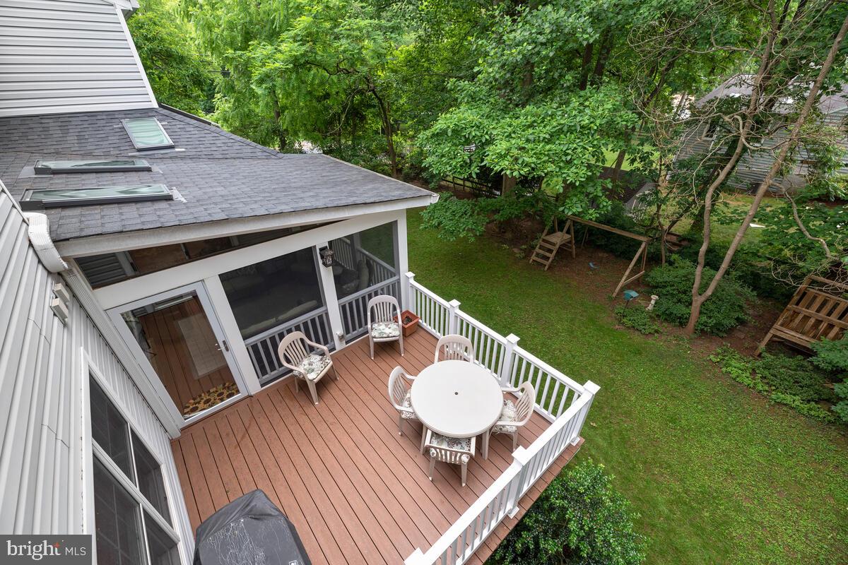 9301 Spring Water Path Jessup, MD 20794 - Photo 57 of 66 Gallery Image 57