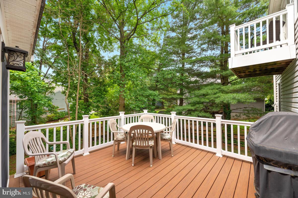 9301 Spring Water Path Jessup, MD 20794 - Photo 58 of 66 Gallery Image 58