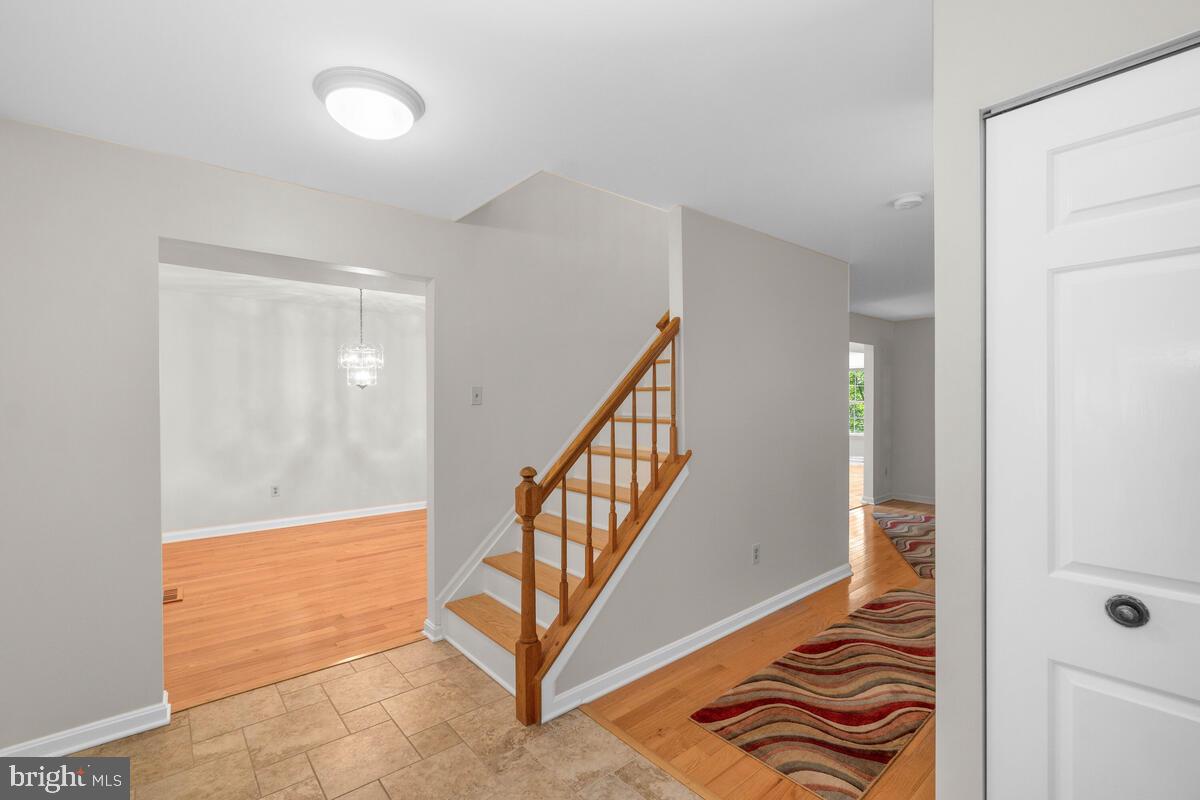 9301 Spring Water Path Jessup, MD 20794 - Photo 7 of 66 Gallery Image 7