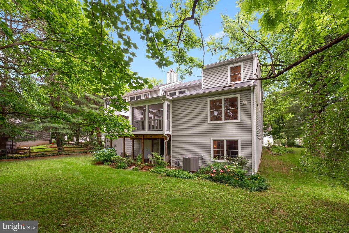 9301 Spring Water Path Jessup, MD 20794 - Photo 61 of 66 Gallery Image 61