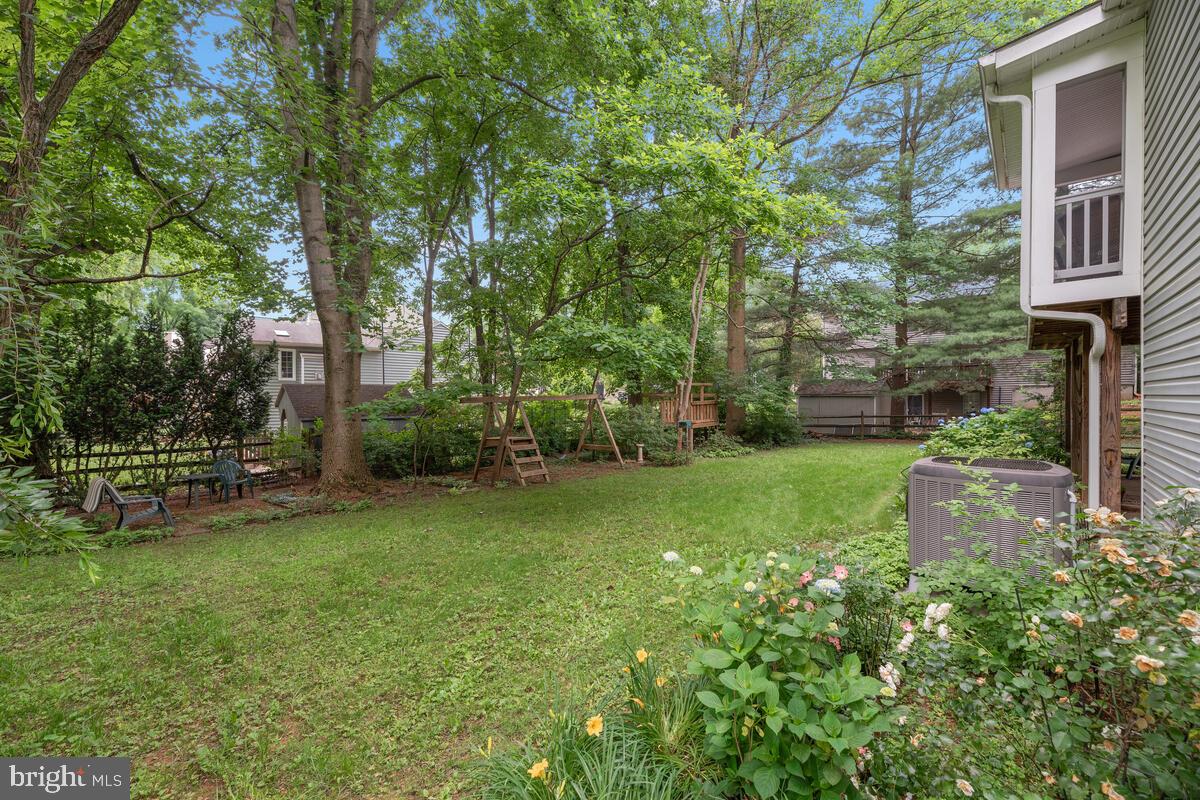 9301 Spring Water Path Jessup, MD 20794 - Photo 62 of 66 Gallery Image 62