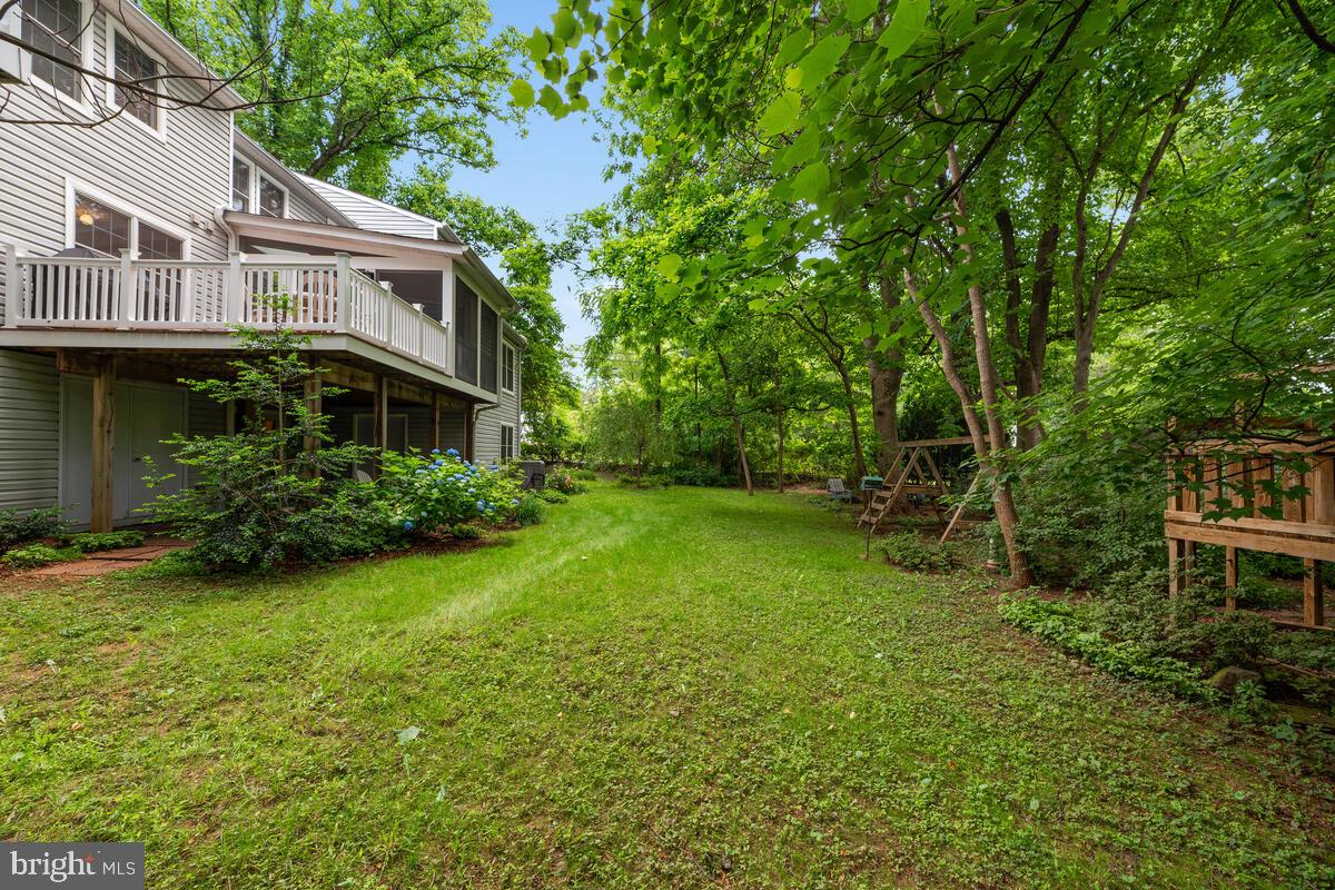 9301 Spring Water Path Jessup, MD 20794 - Photo 63 of 66 Gallery Image 63