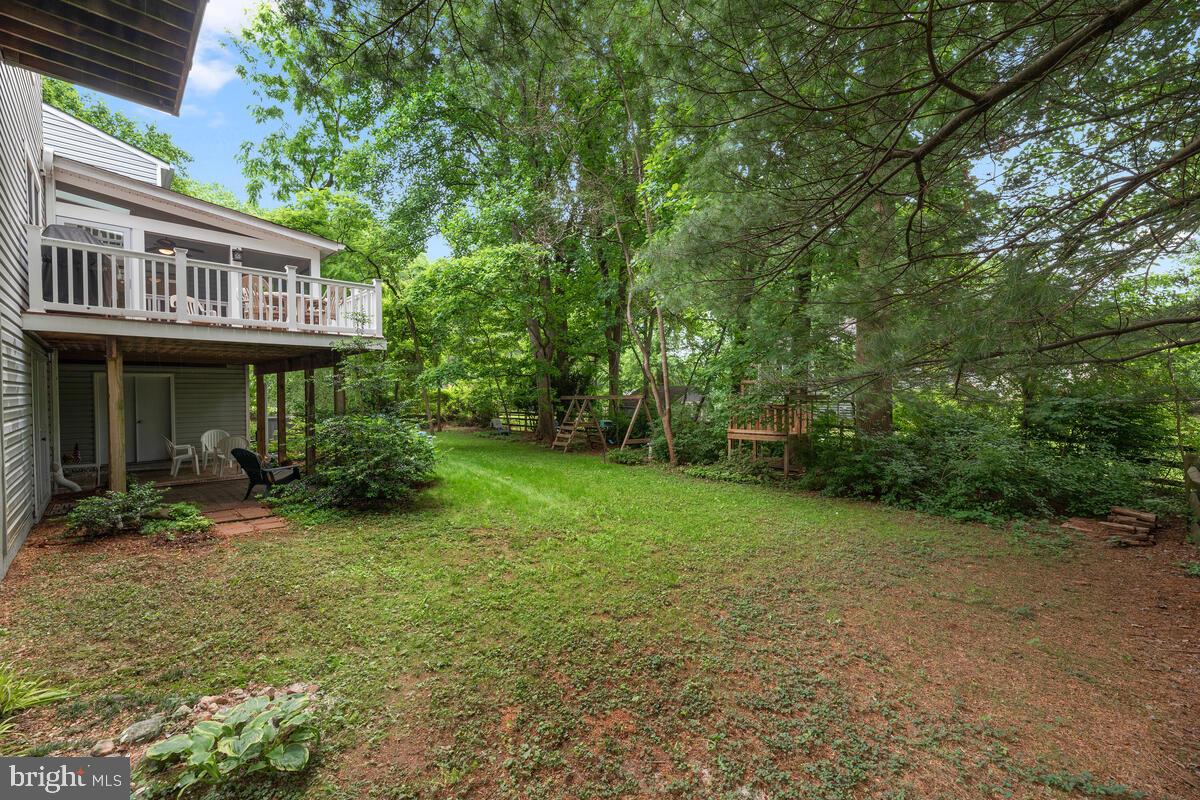 9301 Spring Water Path Jessup, MD 20794 - Photo 64 of 66 Gallery Image 64
