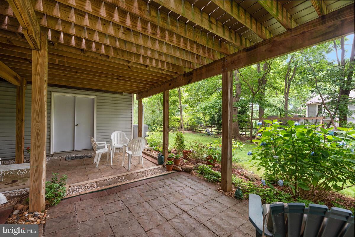 9301 Spring Water Path Jessup, MD 20794 - Photo 65 of 66 Gallery Image 65